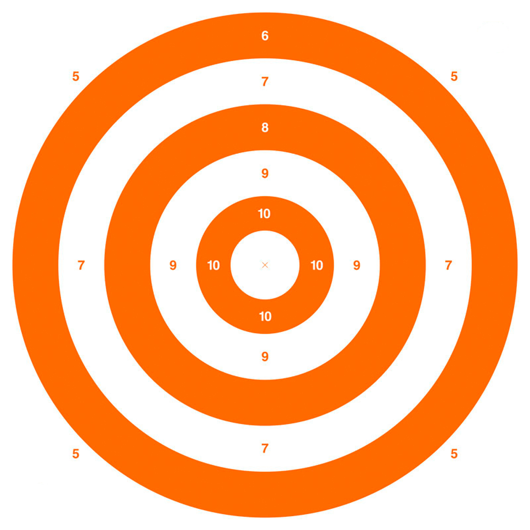 bersaglio arancio.jpg